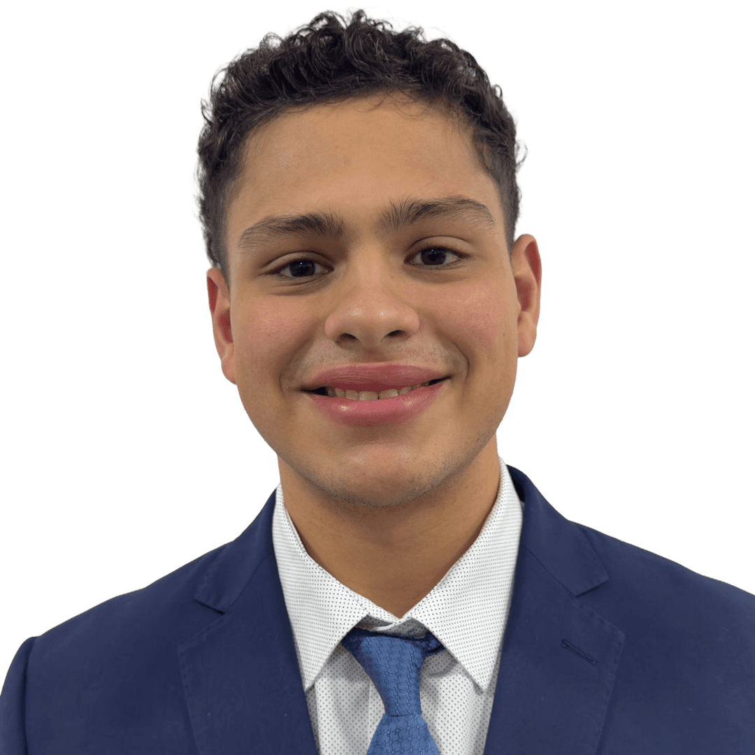 Deniz profile picture